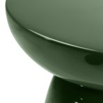 stolik-boczny-logan-40-cm-oliwkowozielony-glossy-115.jpg