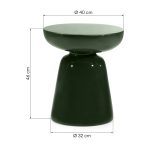 stolik-boczny-logan-40-cm-oliwkowozielony-glossy-115.jpg