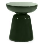 stolik-boczny-logan-40-cm-oliwkowozielony-glossy.jpg