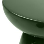 stolik-boczny-logan-40-cm-oliwkowozielony-glossy.jpg