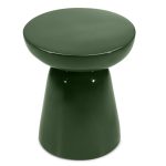stolik-boczny-logan-40-cm-oliwkowozielony-glossy.jpg