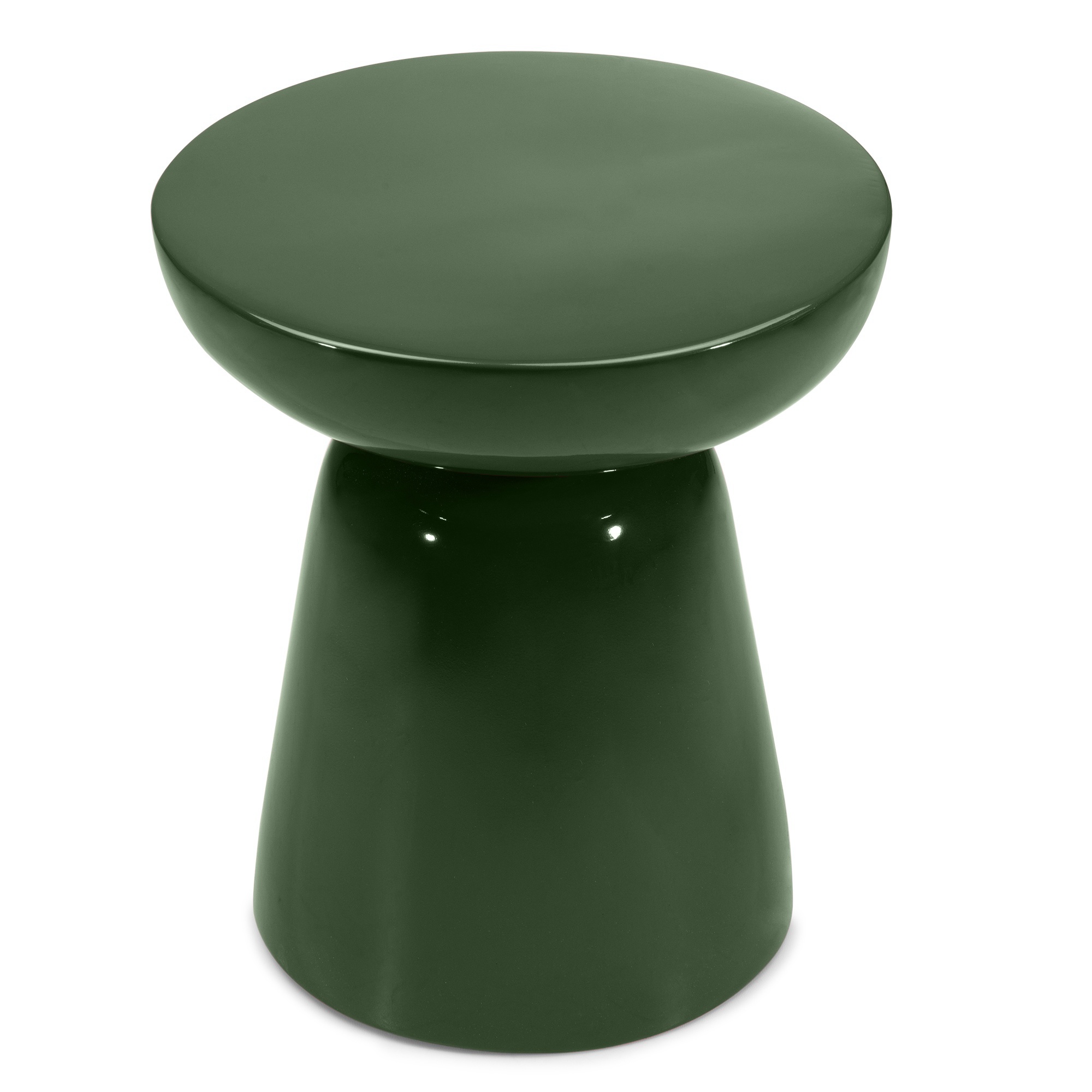 stolik-boczny-logan-40-cm-oliwkowozielony-glossy-3.jpg