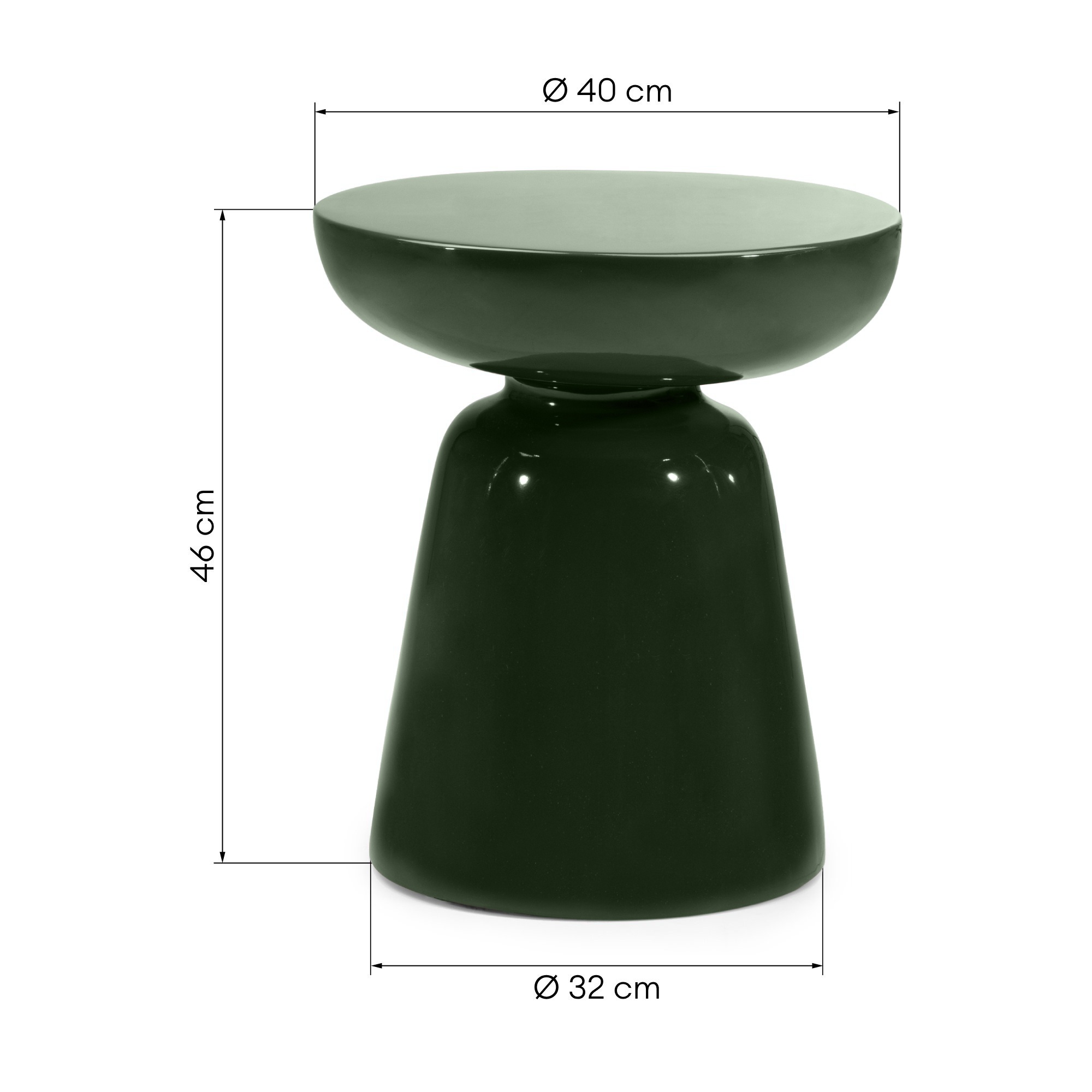 stolik-boczny-logan-40-cm-oliwkowozielony-glossy-4.jpg