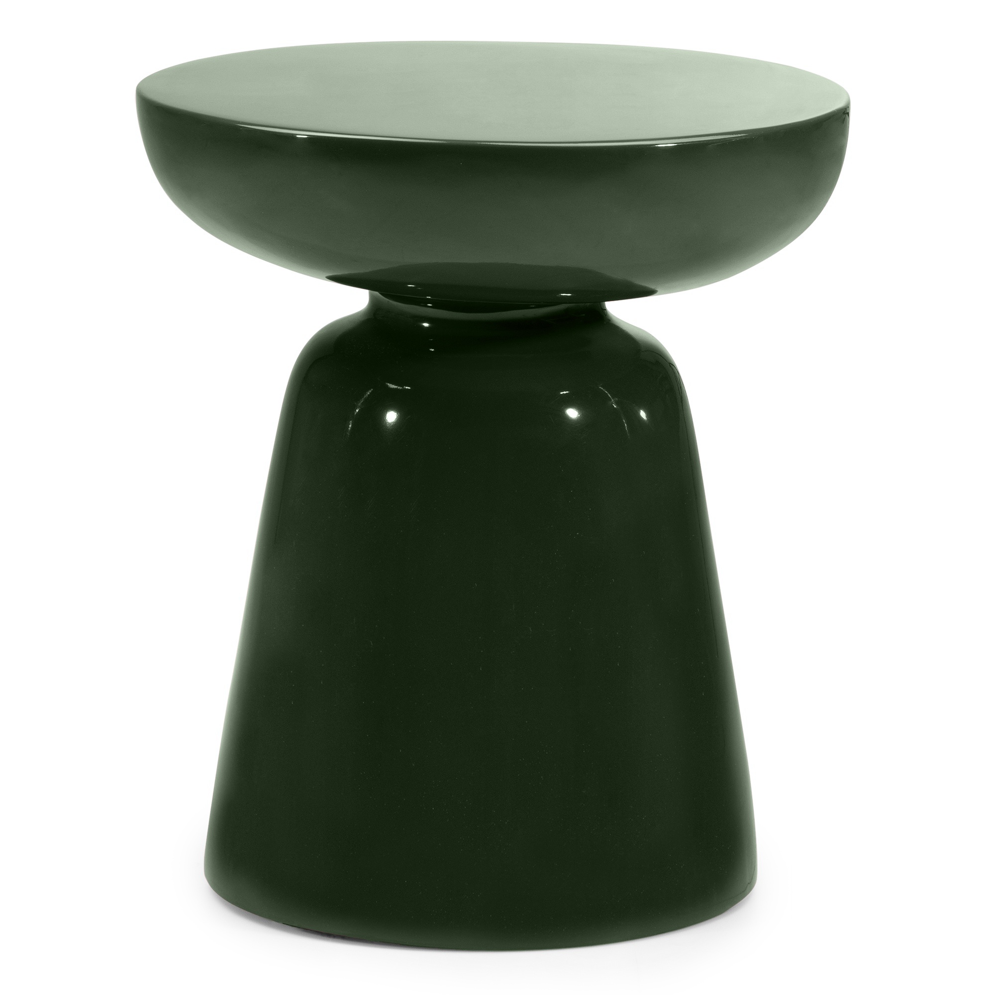 stolik-boczny-logan-40-cm-oliwkowozielony-glossy.jpg