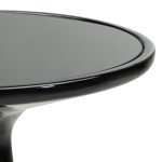 stolik-boczny-ze-szklanym-blatem-muun-45-cm-czarny-glossy-oble-ksztalty-572.jpg