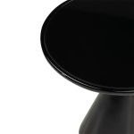 stolik-boczny-ze-szklanym-blatem-muun-45-cm-czarny-glossy-oble-ksztalty-572.jpg