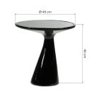 stolik-boczny-ze-szklanym-blatem-muun-45-cm-czarny-glossy-oble-ksztalty-572.jpg