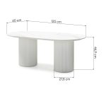 stolik-kawowy-apulia-120-cm-owalny-lamele-efekt-bialego-marmuru-spiek-154.jpg