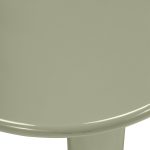 stolik-kawowy-blair-60cm-oliwkowy-glossy-154.jpg
