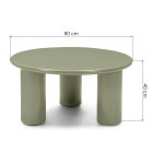 stolik-kawowy-blair-80cm-oliwkowy-glossy-184.jpg