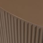 stolik-kawowy-ermanno-90-cm-mocha-ryflowany-138.jpg