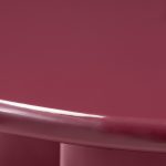 stolik-kawowy-everett-80-cm-burgund-glossy-161.jpg