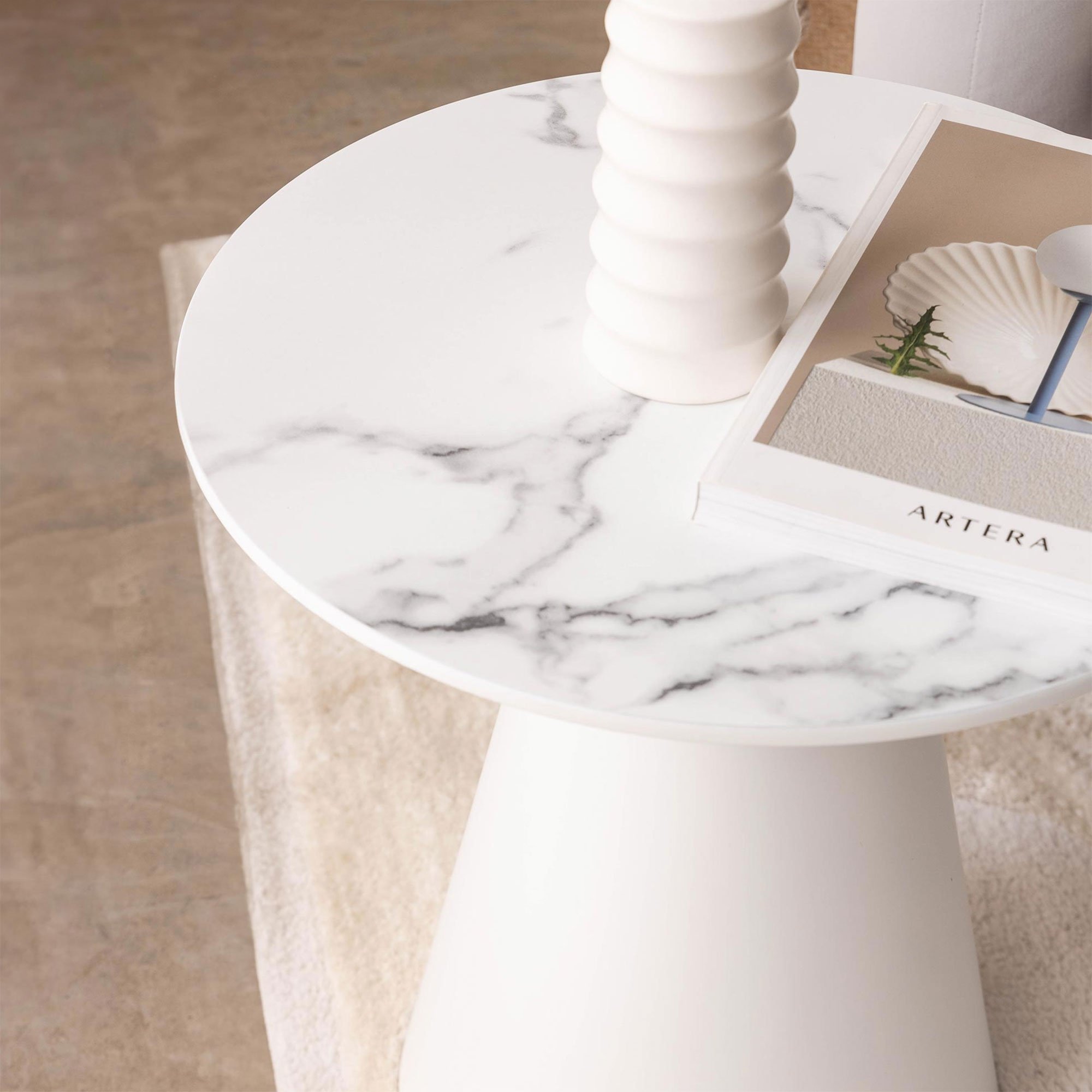 stolik-kawowy-margo-l-bialy-marmurowy-90.jpg