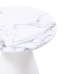 stolik-kawowy-margo-l-bialy-marmurowy-88.jpg