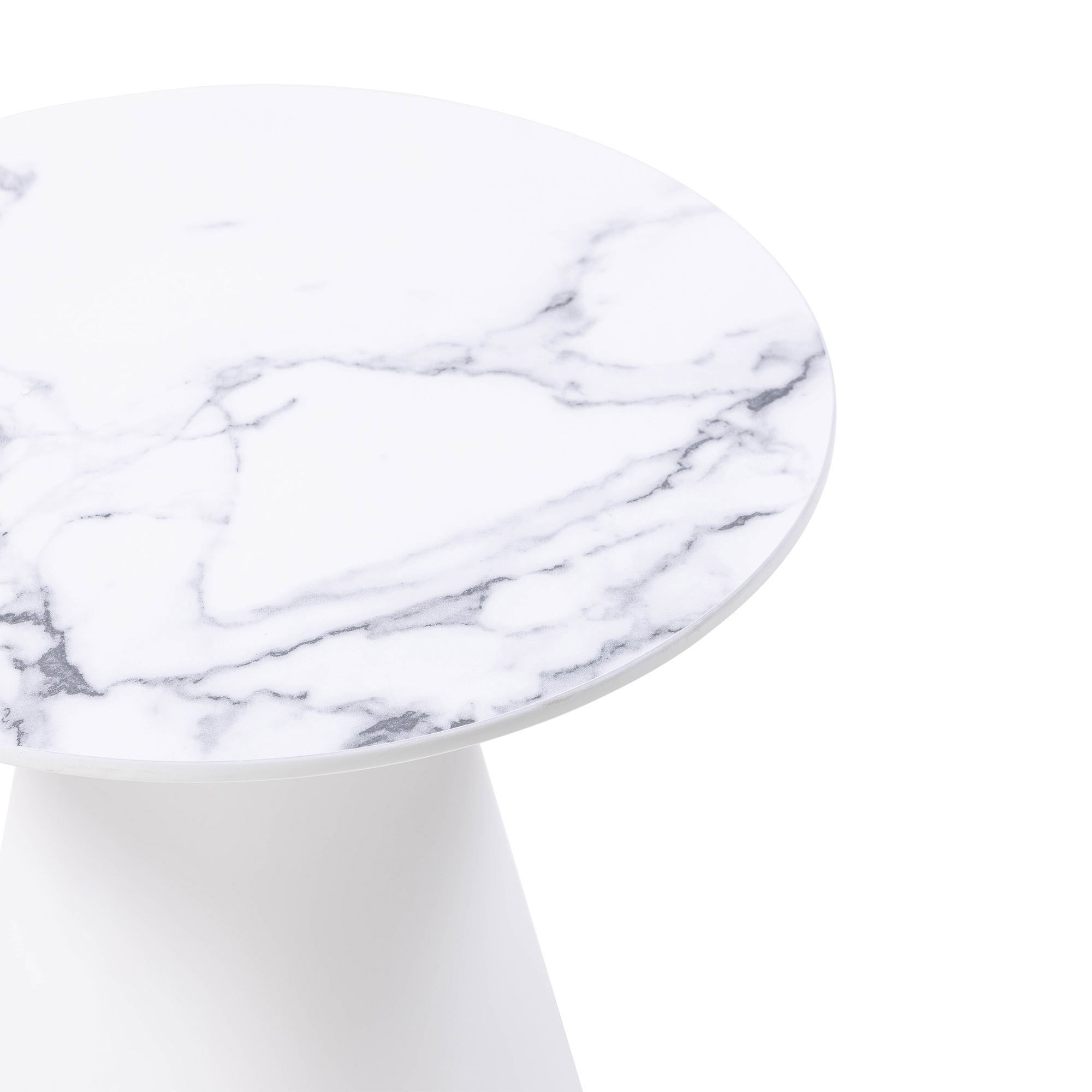stolik-kawowy-margo-l-bialy-marmurowy-92.jpg
