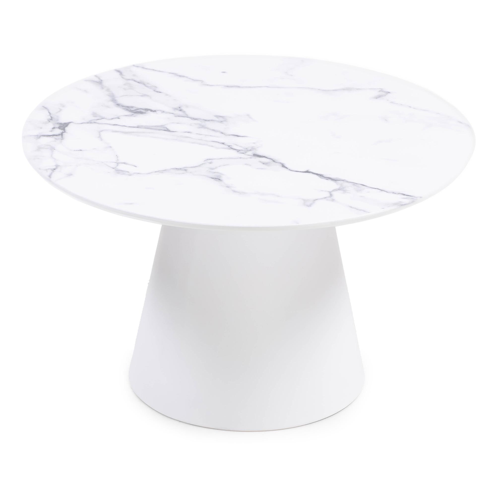 stolik-kawowy-margo-ll-bialy-marmurowy-241.jpg