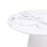 stolik-kawowy-margo-ll-bialy-marmurowy-241.jpg