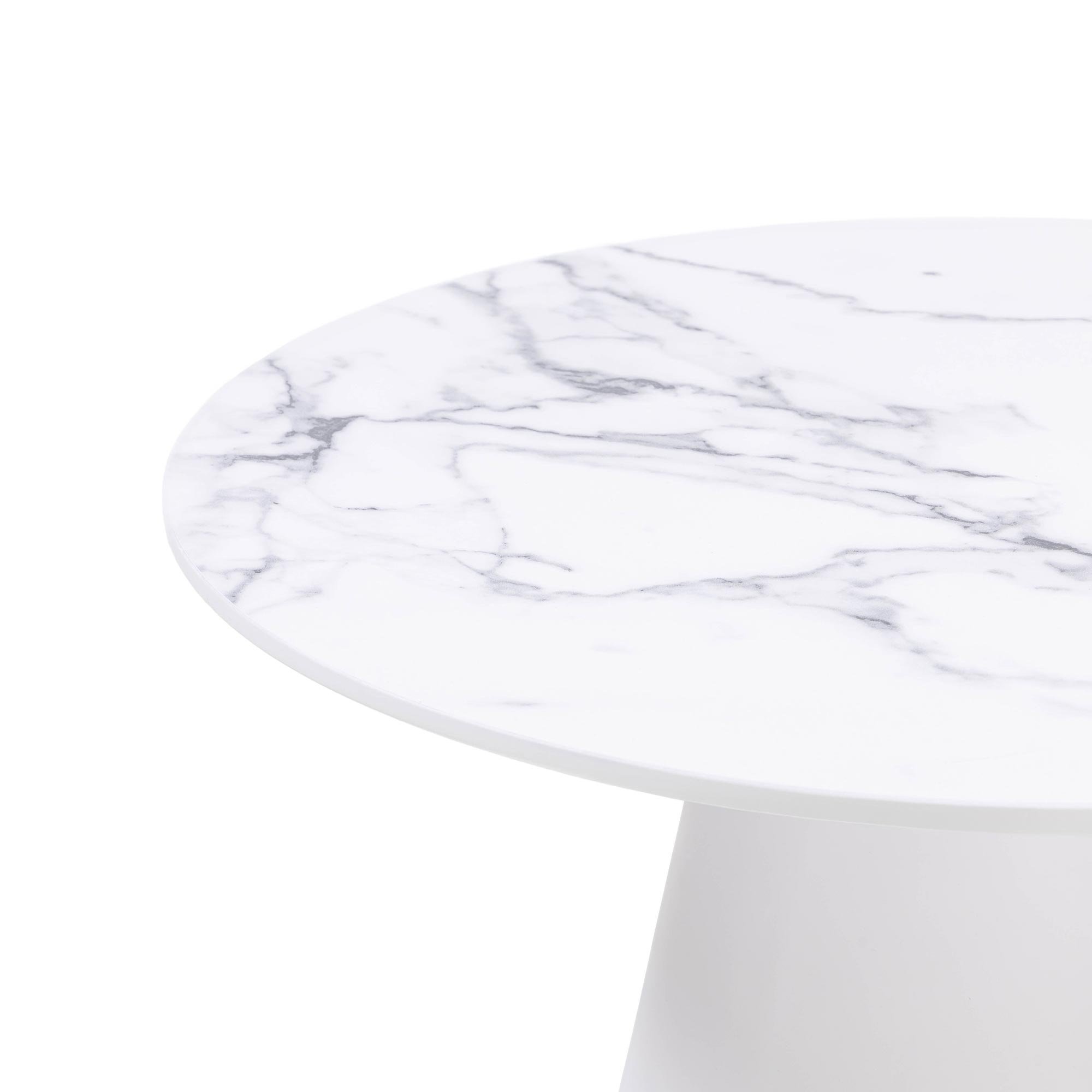 stolik-kawowy-margo-ll-bialy-marmurowy-244.jpg