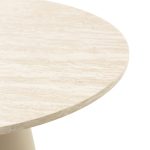 stolik-kawowy-sakala-l-45-cm-okragly-bezowy-imitacja-trawertynu-154.jpg
