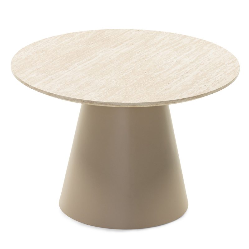 Sofabord SAKALA II 60x40 Stone