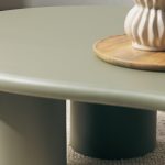 stolik-kawowy-sucre-oliwkowy-matowy-oble-ksztalty-124.jpg