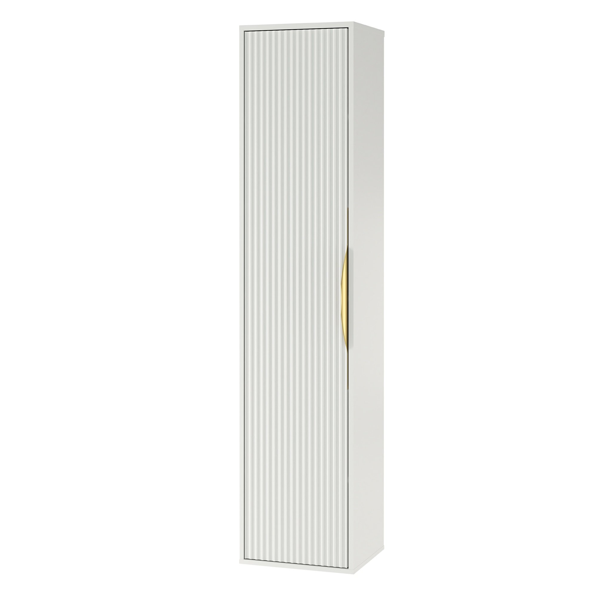 szafka-lazienkowa-slupek-avila-ryflowana-zloty-uchwyt-biala-151.jpg