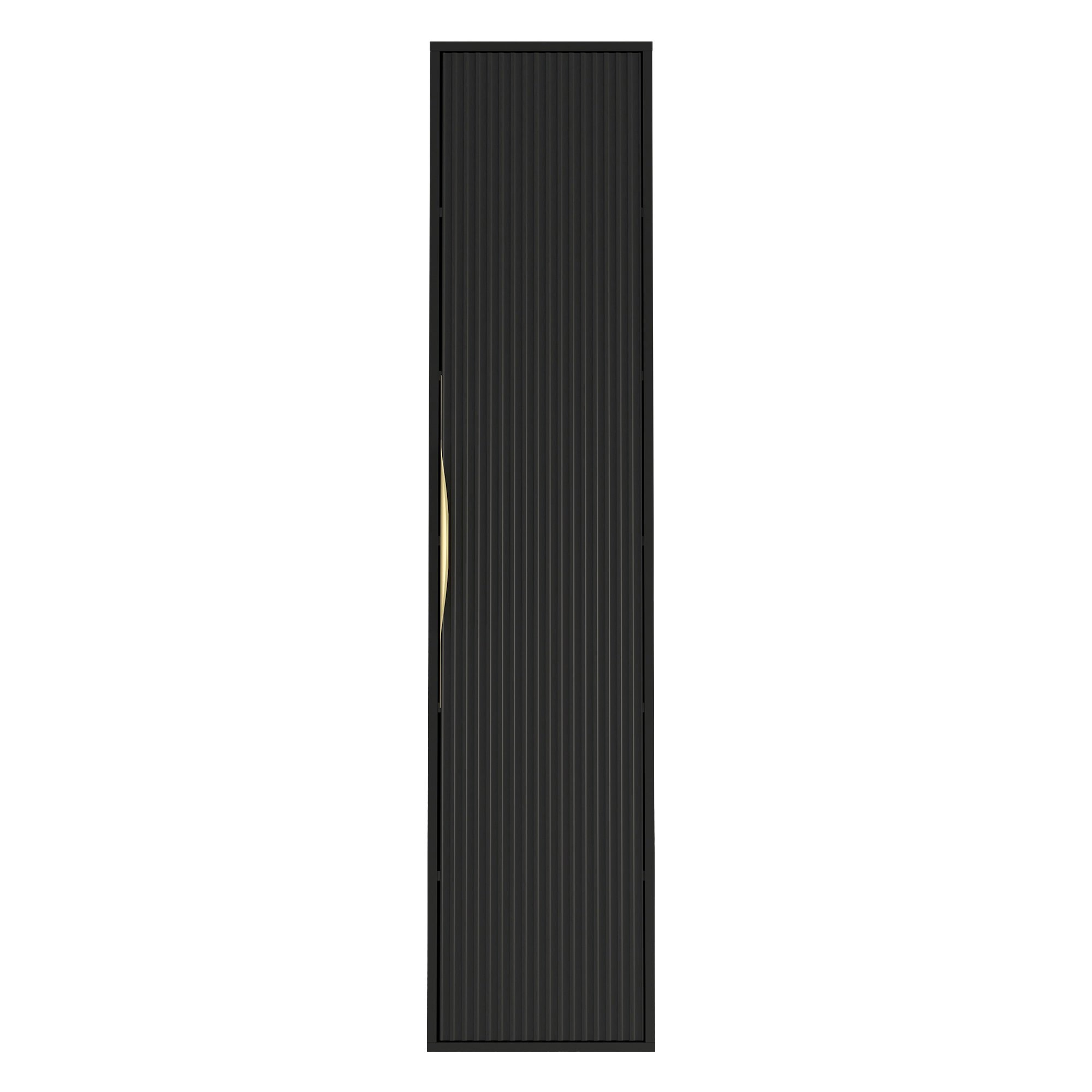 szafka-lazienkowa-slupek-avila-ryflowana-zloty-uchwyt-czarna-268.jpg