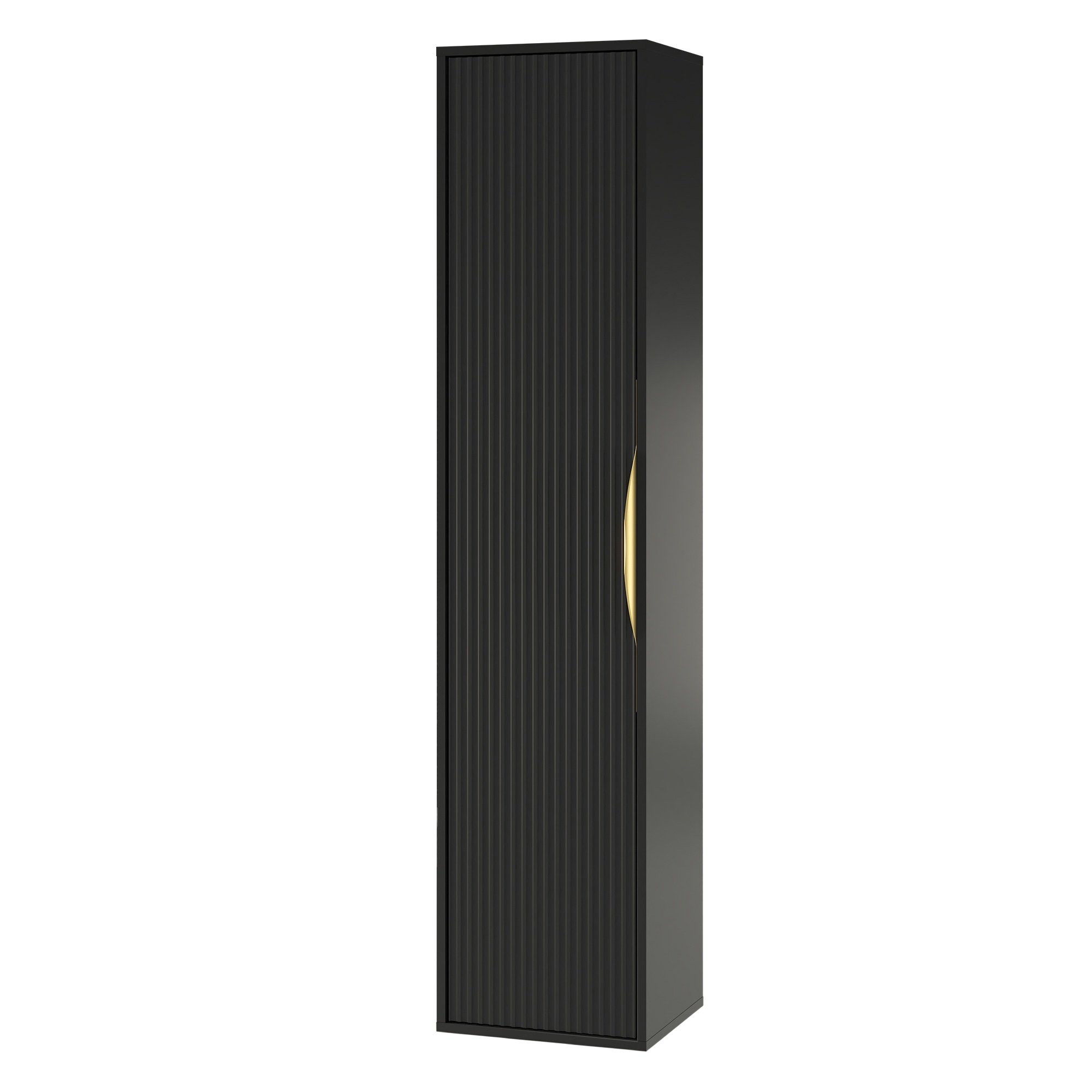 szafka-lazienkowa-slupek-avila-ryflowana-zloty-uchwyt-czarna-271.jpg