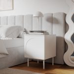 szafka-nocna-helene-biala-195.jpg