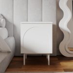 szafka-nocna-helene-biala-195.jpg