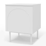 szafka-nocna-helene-biala-195.jpg