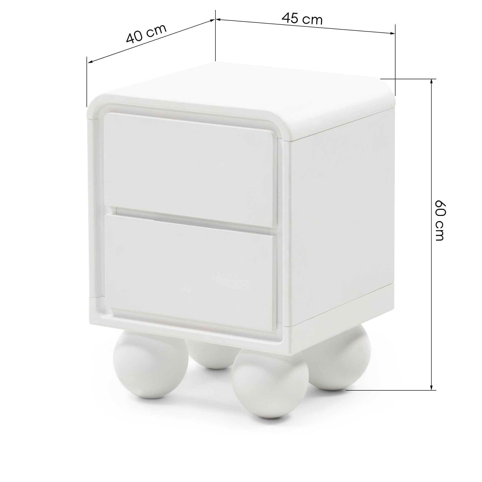 szafka-nocna-lauria-biala-zaokraglona-nozki-kulki-171.jpg