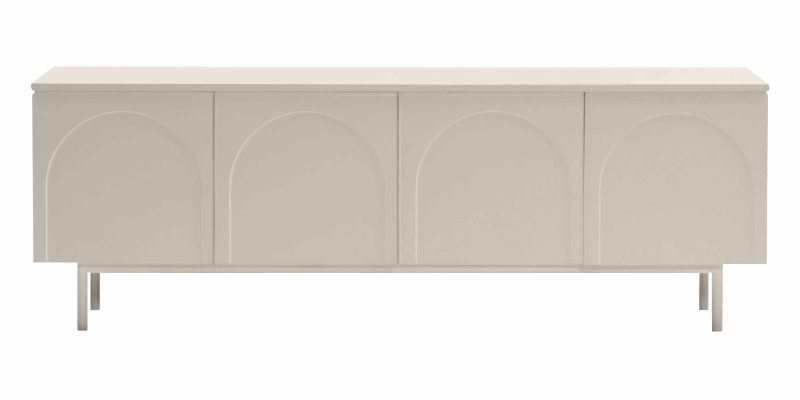 Kommode 4D Helene Kashmir