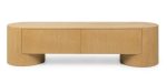 szafka-rtv-z-szufladami-aspen-200-cm-dab-naturalny (5)