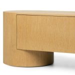 szafka-rtv-z-szufladami-aspen-200-cm-dab-naturalny (5)