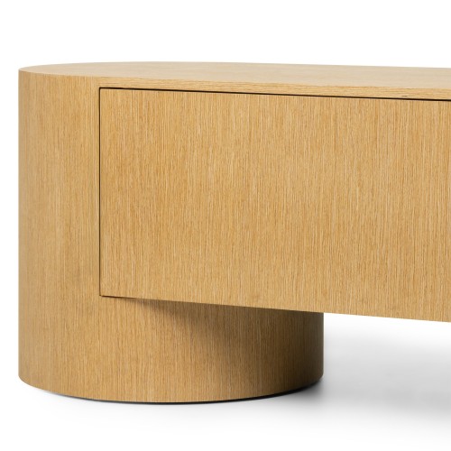 szafka-rtv-z-szufladami-aspen-200-cm-dab-naturalny (2)