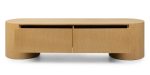 szafka-rtv-z-szufladami-aspen-200-cm-dab-naturalny (5)
