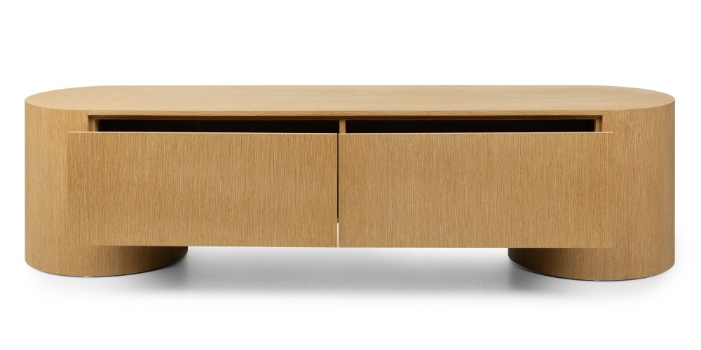szafka-rtv-z-szufladami-aspen-200-cm-dab-naturalny (3)