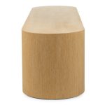 szafka-rtv-z-szufladami-aspen-200-cm-dab-naturalny (5)