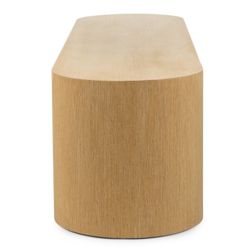 szafka-rtv-z-szufladami-aspen-200-cm-dab-naturalny (4)