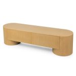 szafka-rtv-z-szufladami-aspen-200-cm-dab-naturalny (5)
