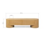 szafka-rtv-z-szufladami-aspen-200-cm-dab-naturalny (5)