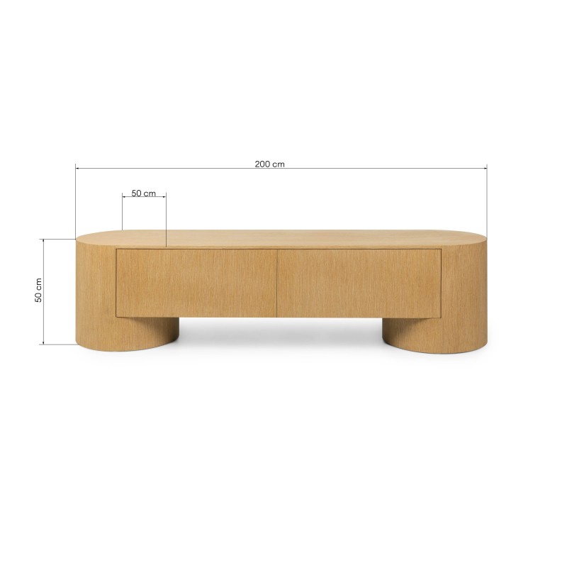 szafka-rtv-z-szufladami-aspen-200-cm-dab-naturalny (6)