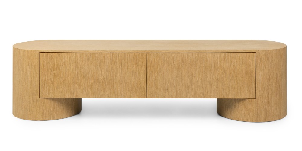szafka-rtv-z-szufladami-aspen-200-cm-dab-naturalny