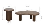 zestaw-stolikow-sirocco-dab-ciemny-oble-ksztalty-449.jpg