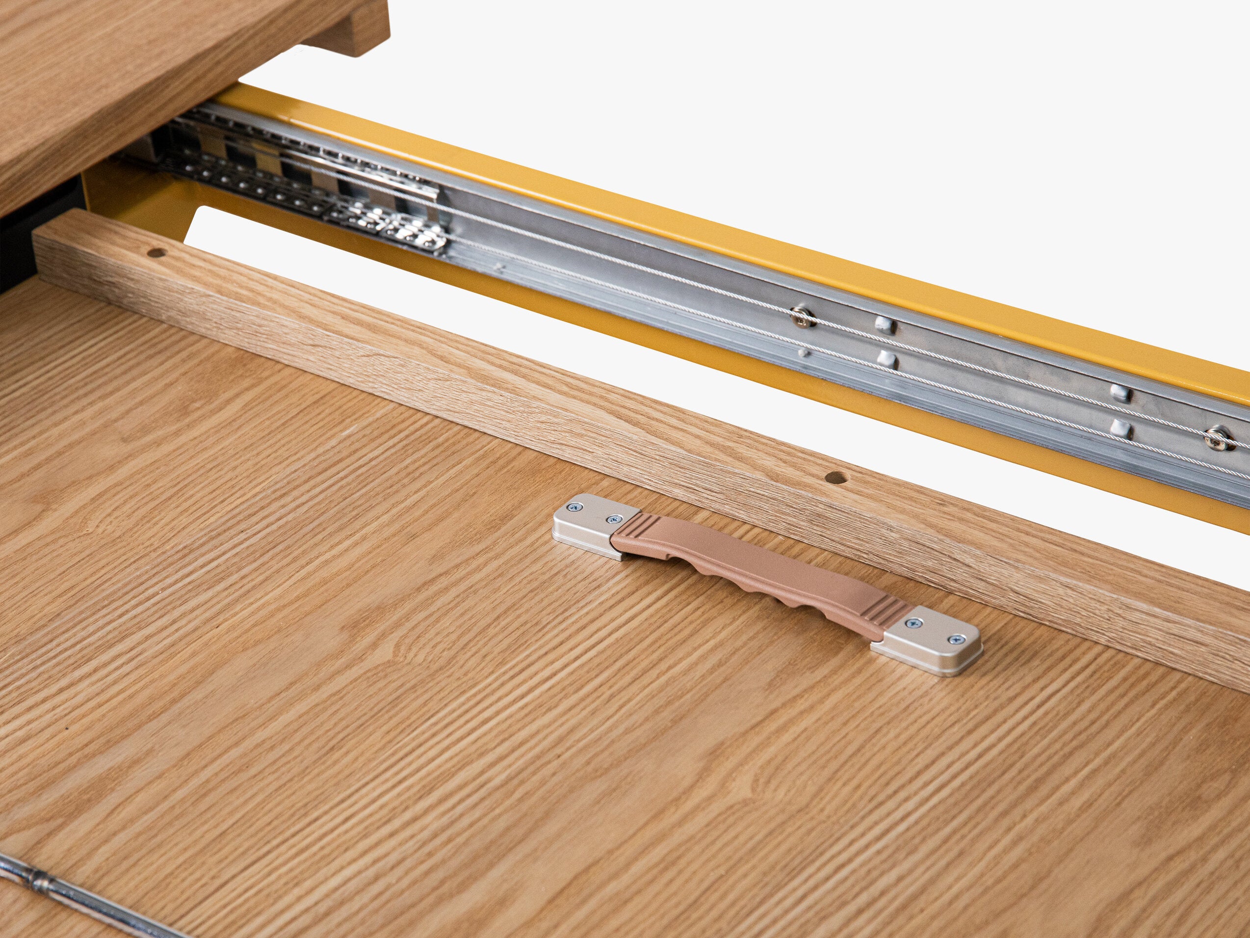 Micadoni-MIC_TAB_210x105_F1_MANA1-8