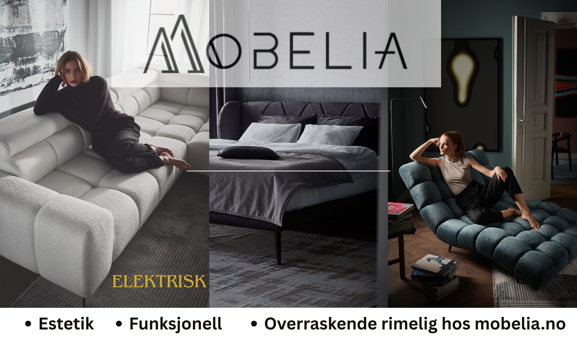 Untitled (3240 x 1920 px)