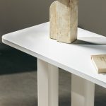 biurkokonsola-lichi-120-cm-biale-luki-8.jpg
