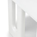 biurkokonsola-lichi-120-cm-biale-luki-8.jpg