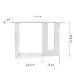 biurkokonsola-lichi-120-cm-biale-luki-8.jpg